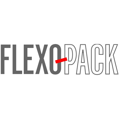 FLEXOPACK - PACKAGING SOLUTIONS FLEXOPACK - PACKAGING SOLUTIONS