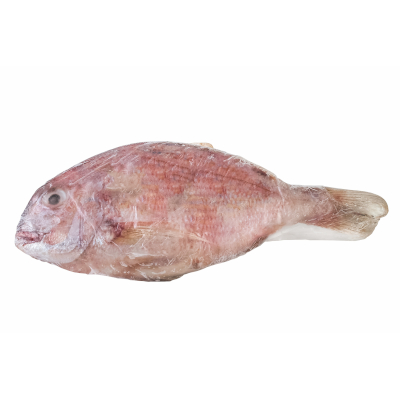 fish shrink bags 400