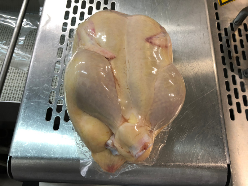 FlexoFos NB chicken 800